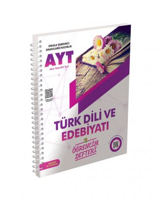3016-TURK-DILI-VE-EDEBIYATI-AYT-KAPAK